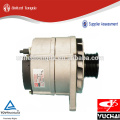 Geniune Yuchai alternador para A3520-3701100